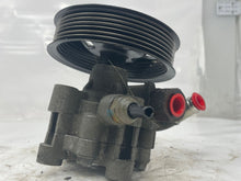Load image into Gallery viewer, POWER STEERING PUMP TOYOTA CAMRY SOLARA 02 03 04 05 06 - NW164118
