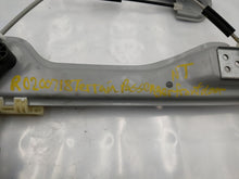 Load image into Gallery viewer, Front Window Regulator GMC Terrain 2018 - NW286840
