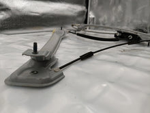 Load image into Gallery viewer, Front Window Regulator GMC Terrain 2018 - NW286839
