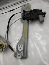 Load image into Gallery viewer, Front Window Regulator GMC Terrain 2018 - NW286839
