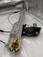 Load image into Gallery viewer, Front Window Regulator GMC Terrain 2018 - NW286839

