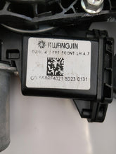 Load image into Gallery viewer, Front Window Regulator GMC Terrain 2018 - NW286839

