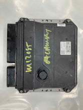 Load image into Gallery viewer, ECU ECM COMPUTER Toyota Camry 2008 08 2009 09 Auto - NW62479
