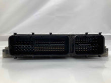 Load image into Gallery viewer, ECU ECM COMPUTER Toyota Camry 2008 08 2009 09 Auto - NW62479
