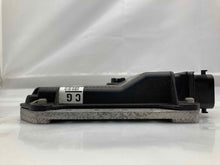 Load image into Gallery viewer, ECU ECM COMPUTER Toyota Camry 2008 08 2009 09 Auto - NW62479
