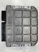 Load image into Gallery viewer, ECU ECM COMPUTER Toyota Camry 2008 08 2009 09 Auto - NW506839
