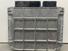 Load image into Gallery viewer, ECU ECM COMPUTER Toyota Camry 2008 08 2009 09 Auto - NW506839
