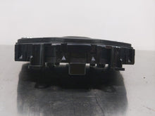 Load image into Gallery viewer, RADIO Buick C-MAX Ford Escape Focus 2015 15 16 17 18 - NW291478
