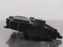 Load image into Gallery viewer, RADIO Buick C-MAX Ford Escape Focus 2015 15 16 17 18 - NW291478
