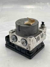Load image into Gallery viewer, ABS Pump Ford Focus 2015 - NW291250
