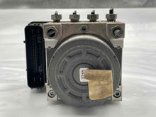 Load image into Gallery viewer, ABS Pump Ford Focus 2015 - NW291250
