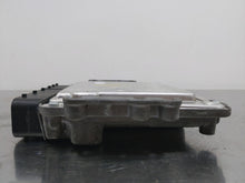 Load image into Gallery viewer, ECU ECM COMPUTER Ford Focus 13 14 15 16 17 - NW291338

