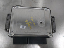 Load image into Gallery viewer, ECU ECM COMPUTER Ford Focus 13 14 15 16 17 - NW291338
