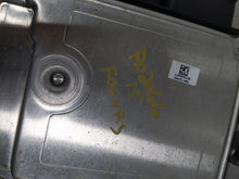 Load image into Gallery viewer, ECU ECM COMPUTER Ford Focus 13 14 15 16 17 - NW291338
