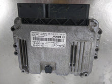 Load image into Gallery viewer, ECU ECM COMPUTER Ford Focus 13 14 15 16 17 - NW291338
