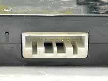 Load image into Gallery viewer, RADIO RECEIVER Land Rover LR2 2008 08 2009 09 2010 10 2011 11 2012 12 - NW139346
