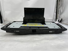 Load image into Gallery viewer, RADIO RECEIVER Land Rover LR2 2008 08 2009 09 2010 10 2011 11 2012 12 - NW139346
