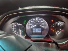 Load image into Gallery viewer, Speedometer Cluster  LEXUS GS350 2007 - NW291514
