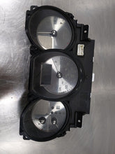 Load image into Gallery viewer, Speedometer Cluster  LEXUS GS350 2007 - NW291514
