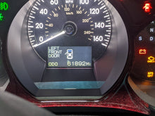 Load image into Gallery viewer, Speedometer Cluster  LEXUS GS350 2007 - NW291514
