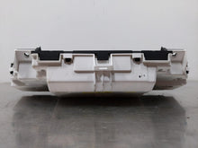 Load image into Gallery viewer, Speedometer Cluster  LEXUS GS350 2007 - NW291514

