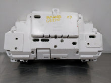 Load image into Gallery viewer, Speedometer Cluster  LEXUS GS350 2007 - NW291514
