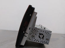 Load image into Gallery viewer, Info-Gps Screen  LEXUS GS350 2007 - NW291424
