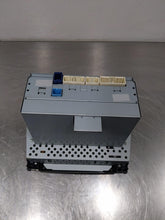 Load image into Gallery viewer, Info-Gps Screen  LEXUS GS350 2007 - NW291424
