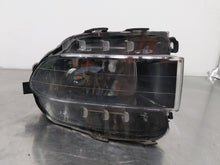 Load image into Gallery viewer, FOG LAMP LIGHT GS300 GS350 GS430 GS450H GS460 06-11 Bumper Mounted Right - NW291383
