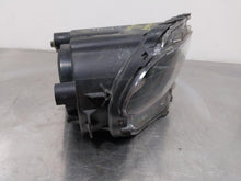Load image into Gallery viewer, FOG LAMP LIGHT GS300 GS350 GS430 GS450H GS460 06-11 Bumper Mounted Right - NW291383
