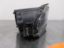 Load image into Gallery viewer, FOG LAMP LIGHT GS300 GS350 GS430 GS450H GS460 06-11 Bumper Mounted Right - NW291383
