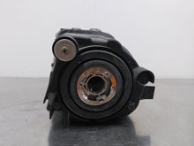 Load image into Gallery viewer, FOG LAMP LIGHT GS300 GS350 GS430 GS450H GS460 06-11 Bumper Mounted Right - NW291383
