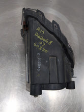 Load image into Gallery viewer, FOG LAMP LIGHT GS300 GS350 GS430 GS450H GS460 06-11 Bumper Mounted Right - NW291383
