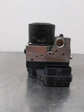 Load image into Gallery viewer, ABS ANTI-LOCK BRAKE PUMP Lexus GS350 2007 07 - NW291252
