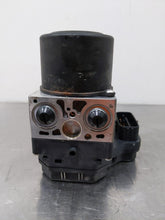 Load image into Gallery viewer, ABS ANTI-LOCK BRAKE PUMP Lexus GS350 2007 07 - NW291252
