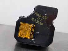 Load image into Gallery viewer, ABS ANTI-LOCK BRAKE PUMP Lexus GS350 2007 07 - NW291252
