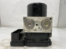 Load image into Gallery viewer, ABS PUMP Land Rover LR2 2008 08 2009 09 - NW2311
