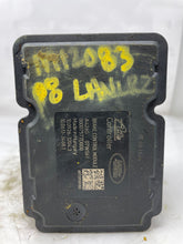 Load image into Gallery viewer, ABS PUMP Land Rover LR2 2008 08 2009 09 - NW2311
