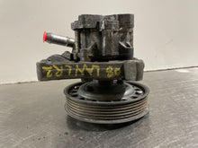 Load image into Gallery viewer, POWER STEERING PUMP Land Rover LR2 2008 08 2009 09 2010 10 2011 11 - NW163976
