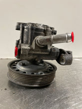 Load image into Gallery viewer, POWER STEERING PUMP Land Rover LR2 2008 08 2009 09 2010 10 2011 11 - NW163976
