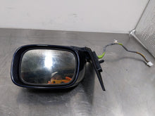 Load image into Gallery viewer, SIDE VIEW DOOR MIRROR Lexus GS300 GS350 GS430 GS450H 06 07 Right - NW291329
