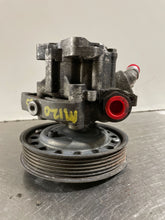 Load image into Gallery viewer, POWER STEERING PUMP Land Rover LR2 2008 08 2009 09 2010 10 2011 11 - NW163976
