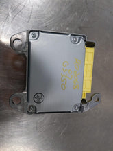 Load image into Gallery viewer, AIR BAG CONTROL MODULE COMPUTER Lexus GS350 GS430 2007 07 - NW291297
