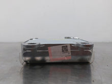 Load image into Gallery viewer, AIR BAG CONTROL MODULE COMPUTER Lexus GS350 GS430 2007 07 - NW291297
