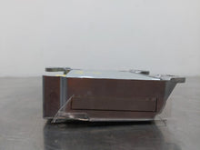 Load image into Gallery viewer, AIR BAG CONTROL MODULE COMPUTER Lexus GS350 GS430 2007 07 - NW291297
