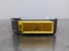 Load image into Gallery viewer, AIR BAG CONTROL MODULE COMPUTER Lexus GS350 GS430 2007 07 - NW291297
