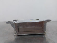 Load image into Gallery viewer, AIR BAG CONTROL MODULE COMPUTER Lexus GS350 GS430 2007 07 - NW291297
