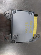Load image into Gallery viewer, AIR BAG CONTROL MODULE COMPUTER Lexus GS350 GS430 2007 07 - NW291297

