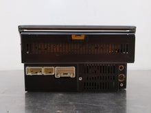 Load image into Gallery viewer, RADIO Lexus GS350 GS430 GS450H 2007 07 - NW291483
