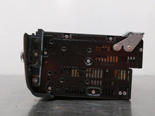 Load image into Gallery viewer, RADIO Lexus GS350 GS430 GS450H 2007 07 - NW291483
